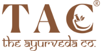 TAC- The Ayurveda Co. coupons